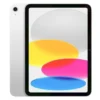 APPLE iPad (A16) 11" 128Go Argent