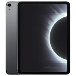 APPLE iPad Air 4 (2020) 11" 64Go Gris Reconditionné grade A+