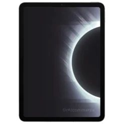 APPLE iPad Air 4 (2020) 11" 64Go Gris Reconditionné grade A+