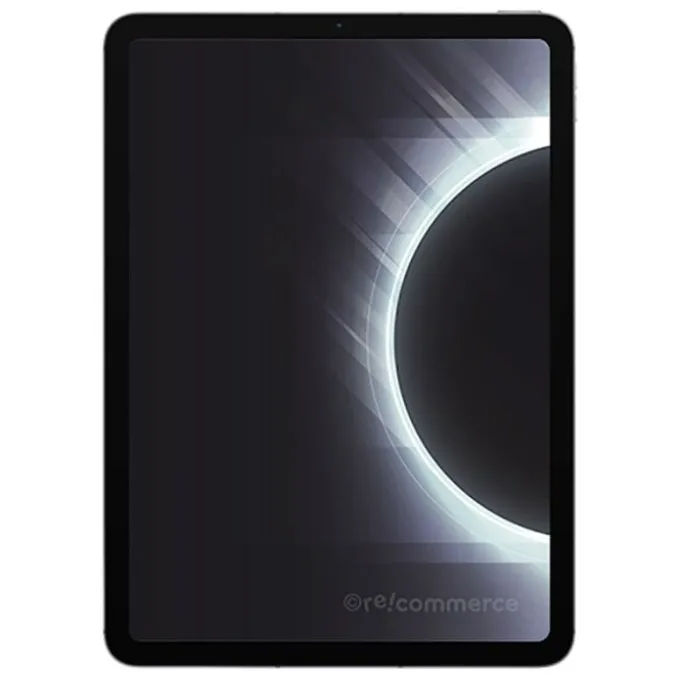 APPLE iPad Air 4 (2020) 11" 64Go Gris Reconditionné grade A+