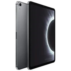 APPLE iPad Air 4 (2020) 11