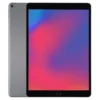 APPLE iPad Air 3 (2019) 11" 256Go Gris Reconditionné grade Eco