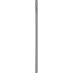 APPLE iPad 7 (2019) 10,2" 32Go Gris Reconditionné grade éco + Coque