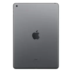 APPLE iPad 7 (2019) 10,2