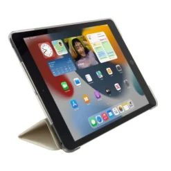APPLE iPad 7 (2019) 10,2
