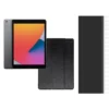 APPLE iPad 9 (2021) 10,2" 256Go Gris sidéral Reconditionné grade éco