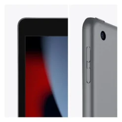 APPLE iPad 9 (2021) 10,2