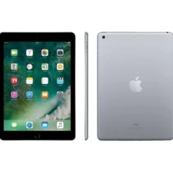 APPLE iPad 5 (2017) 9,7