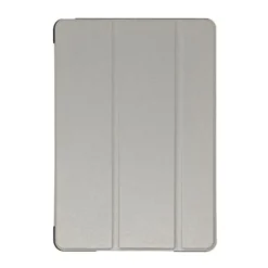 APPLE iPad 6ème génération (2018) 9.7