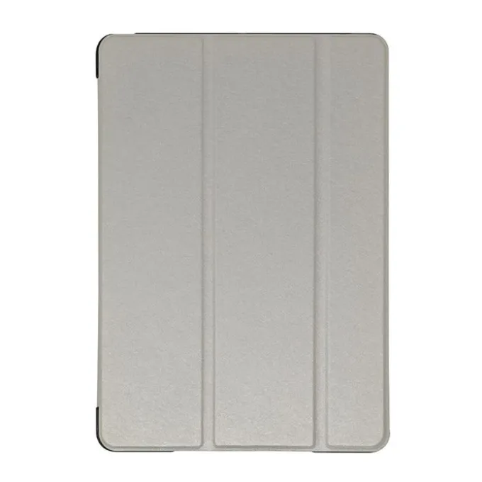 APPLE iPad 6ème génération (2018) 9.7" 32Go Gris Reconditionné grade éco + Coque