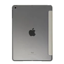 APPLE iPad 6ème génération (2018) 9.7