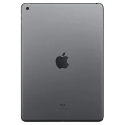 APPLE iPad 8ème génération (2020) 10.2" 32Go Gris Reconditionné grade éco