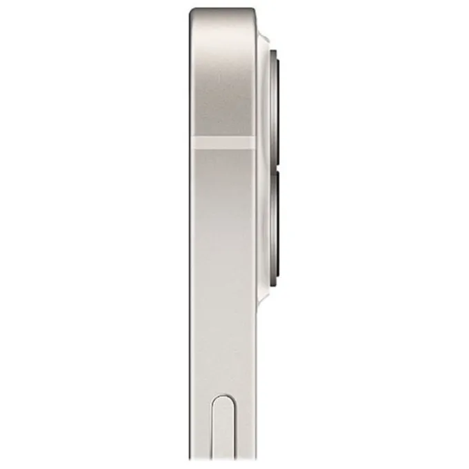APPLE iPhone 13 128Go Blanc Reconditionné grade éco Batterie neuve