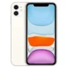 APPLE iPhone 11 64Go Blanc Reconditionné grade éco