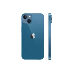 APPLE iPhone 13 128Go Bleu Reconditionné grade éco