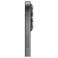 APPLE iPhone 17 256Go Noir
