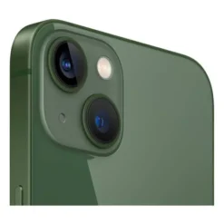 APPLE iPhone 13 128 Go Vert Reconditionné grade éco