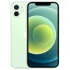 APPLE iPHONE 12 64Go vert reconditionné Grade ECO