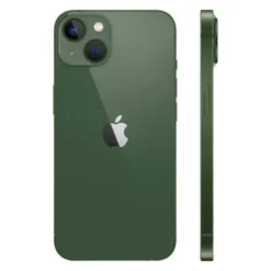 APPLE iPhone 13 128Go Vert Reconditionné grade éco