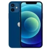APPLE iPhone 12 Mini 64Go Bleu Reconditionné grade éco