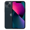 APPLE iPhone 13 Mini 128Go Noir Reconditionné grade éco
