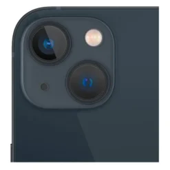 APPLE iPhone 13 Mini 128Go Noir Reconditionné grade éco
