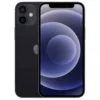 APPLE iPhone 13 Mini 128Go Noir Reconditionné grade éco