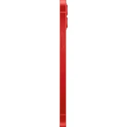 APPLE iPhone 12 Mini 64 Go Rouge reconditionné Grade Eco Batterie Neuve