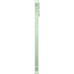 APPLE iPhone 12 Mini 128 Go Vert reconditionné Grade Eco