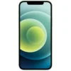 APPLE iPhone 12 Mini 64Go Vert Reconditionné grade éco