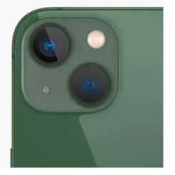 APPLE iPhone 13 Mini 128Go Vert Reconditionné grade éco