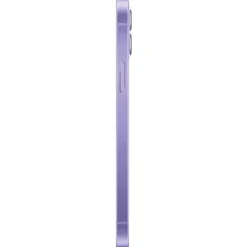 APPLE iPhone 12 Mini 128 Go Violet reconditionné Grade Eco