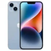 APPLE iPhone 14 Plus 128Go Bleu Reconditionné grade éco Batterie Neuve