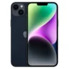 APPLE iPhone 14 Plus 128Go Noir Reconditionné grade éco Batterie Neuve