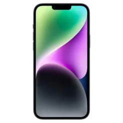 APPLE iPhone 14 Plus 128Go Noir Reconditionné grade éco Batterie Neuve