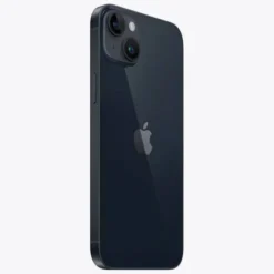 APPLE iPhone 14 Plus 128Go Noir Reconditionné grade éco Batterie Neuve