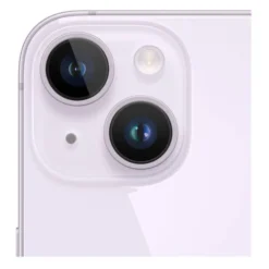 APPLE iPhone 14 Plus 128Go Violet Reconditionné grade éco Batterie Neuve