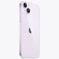 APPLE iPhone 14 Plus 128Go Violet Reconditionné grade éco Batterie Neuve