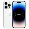 APPLE iPhone 14 Pro 128Go Argent Reconditionné grade éco