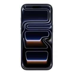 APPLE iPhone 17 Pro 256Go Bleu