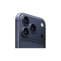 APPLE iPhone 17 Pro 256Go Bleu