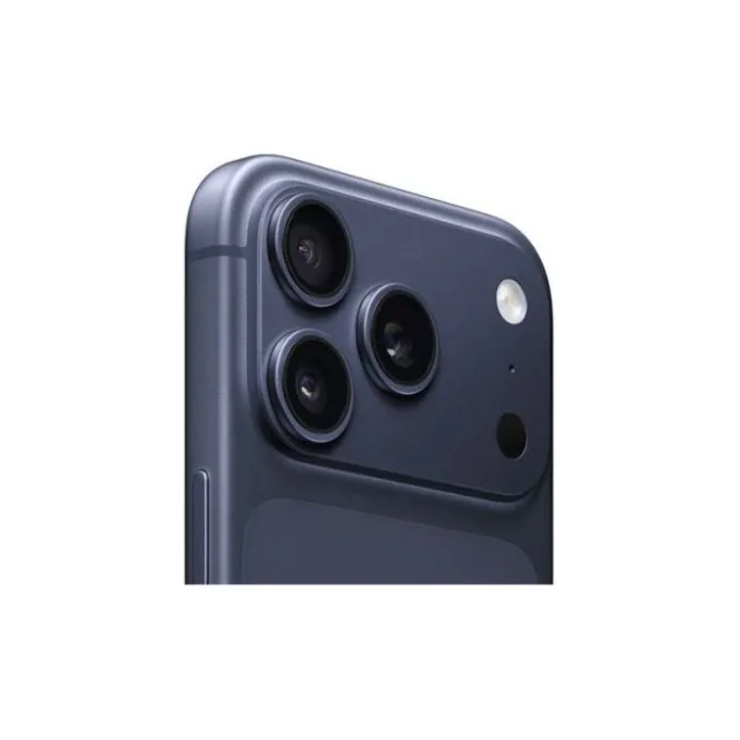 APPLE iPhone 17 Pro 256Go Bleu