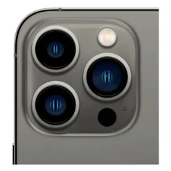 APPLE iPhone 13 Pro 128Go Noir Reconditionné grade éco