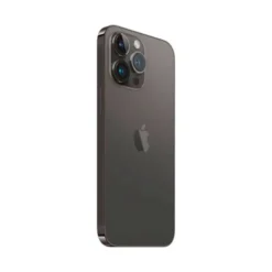APPLE iPhone 15 Pro Max 256Go Noir Reconditionné grade A+ Batterie Neuve