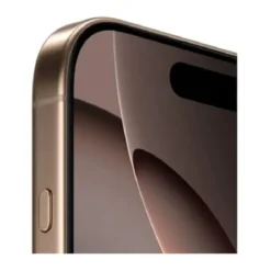 APPLE iPhone 16 Pro Max 256Go Or Reconditionné grade éco