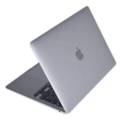 APPLE MacBook Air 13'' i3 8Go 256Go SSD 2020 GRIS - Reconditionné Grade Eco
