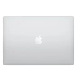 APPLE MacBook Air 13'' M1 8Go 128Go SSD 2020 Argent - Reconditionné Grade Eco