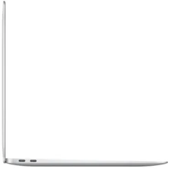 APPLE MacBook Air 13'' M1 8Go 128Go SSD 2020 Argent - Reconditionné Grade Eco