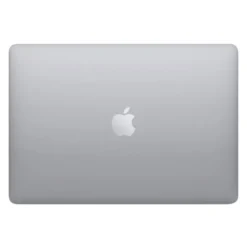 APPLE MACBOOK AIR 13