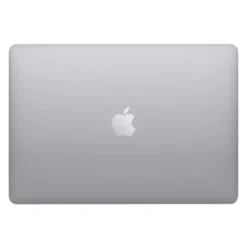 APPLE MacBook Air 13'' M1 8Go 128Go SSD 2020 Gris - Reconditionné Grade Eco